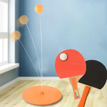 

Children's Educational Double Intelligence Colorful Battle Parent-child Interactive Cube Game Toys