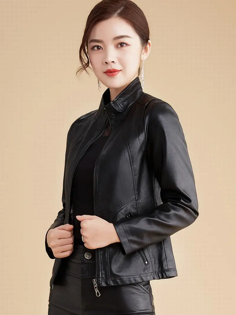 flexible video screen use ams-lvp915 led wall