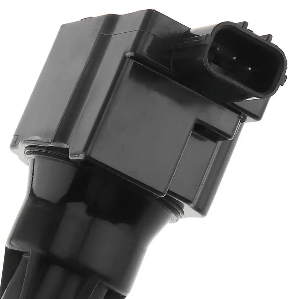 20492-description-4-l2.jpg