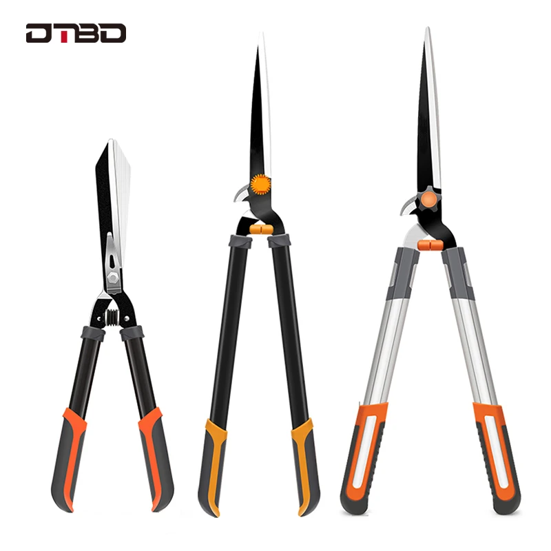 New DS 809S EFI PIN PadLock Unlock SN ICloud for