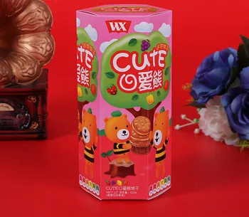 

Serious supplier for all types of food packaging for restaurants/coffeeshop,Paper package boxes in dongguan ---PX11397