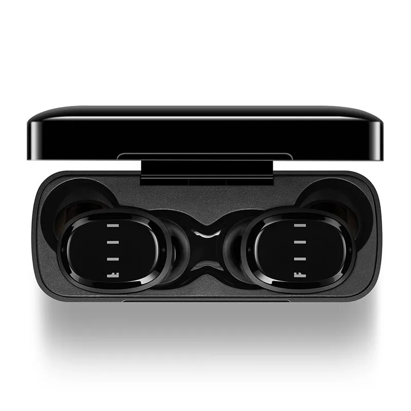 Xiaomi FIIL T1XS True Wireless Headsets Sport