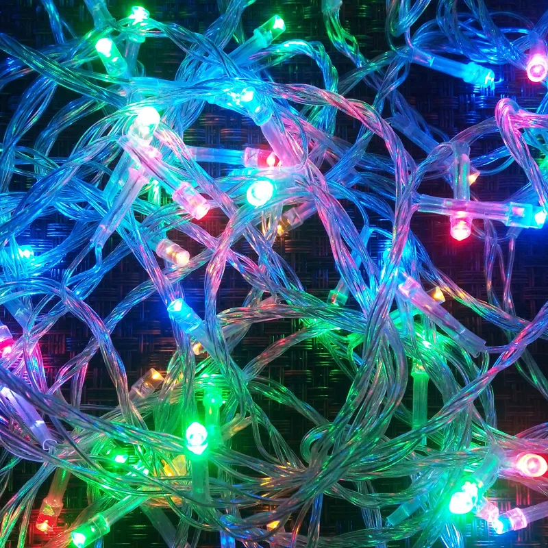 Гирлянды 220 вольт. Бахрома уличная белый синий. Электрогирлянда morozco 50 led 6 метров. Гирлянда бахрома led 2700к 5. Гирлянда winner light бахрома белый.