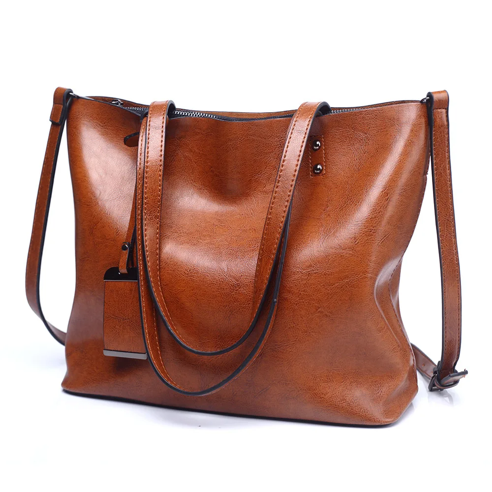 Модная женская сумка, сумка через плечо, роскошные сумки, женские сумки, дизайнерские кожаные сумки, сумки для женщин