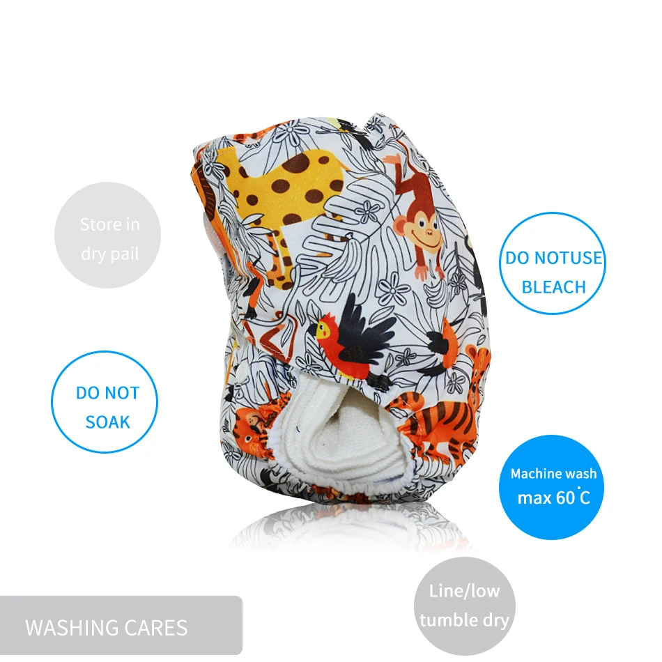 Рисунок 5 - EezKoala оптовая продажа большой