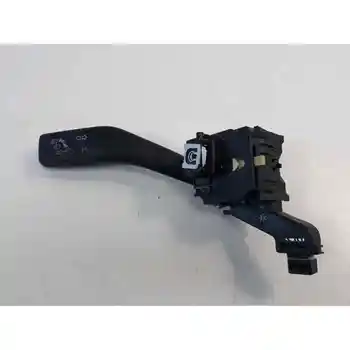 

1K0953513E COMMAND FLASHING VOLKSWAGEN GOLF VI (5K1)