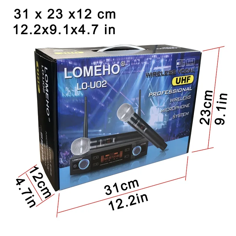 LO-U02 彩盒(800X800) 20200109