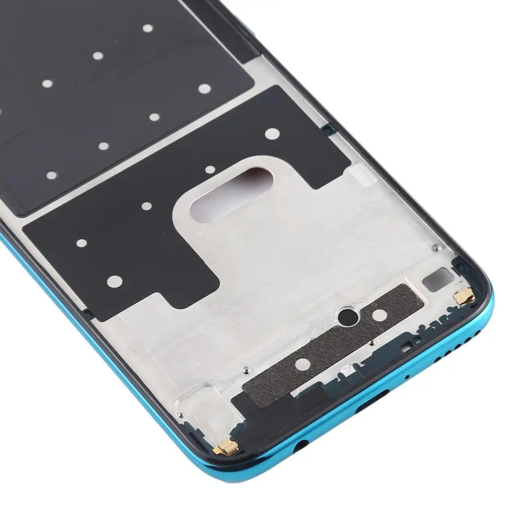 Средняя рамка пластина для huawei mate 30 Lite
