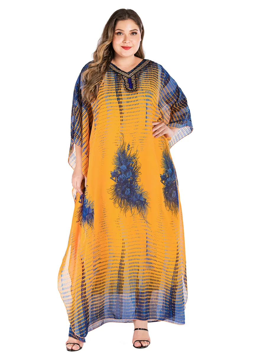 11877735461_244603504