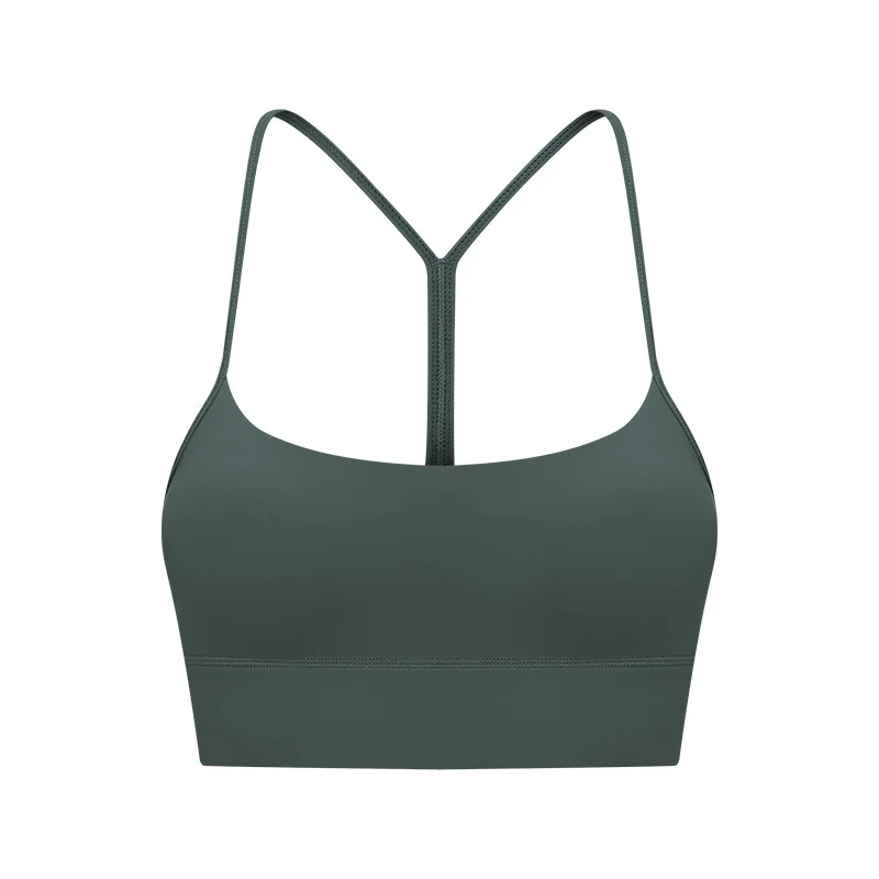 Spruce green