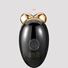 Top-selling Premium VGR V-316 Electric Shaver,  5-IN-1 Heads Razor with 5 Floating Heads,  All-inclusive Men's Shaver 3