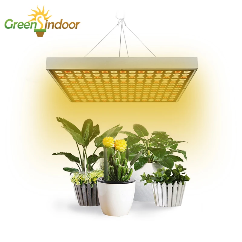 Phytolamp For Plants LED Grow Light 1000W Lamp For Plants Seedlings Flowers Indoor Lighting Garden Hydroponic Phyto Growing Lamp