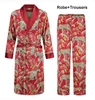 Robe set 5