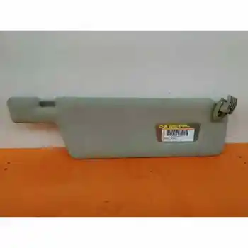 

PARASOL RIGHT SEAT IBIZA (6 K)
