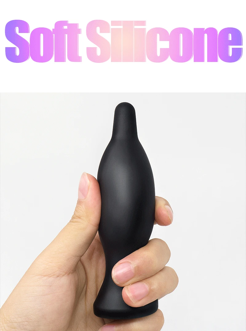 H953ca5dbc7254339920f16e0acb19ad1U