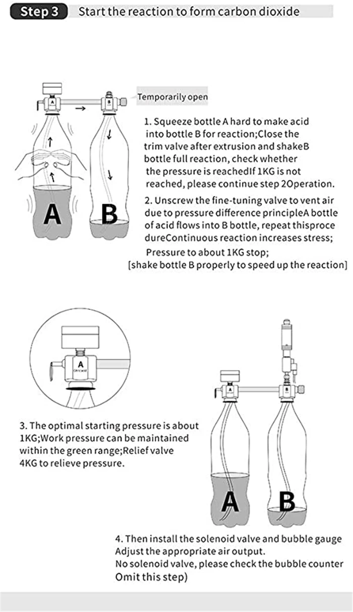 61VsBGjqk1L._AC_SY879_