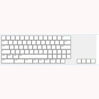 Computer Peripherals