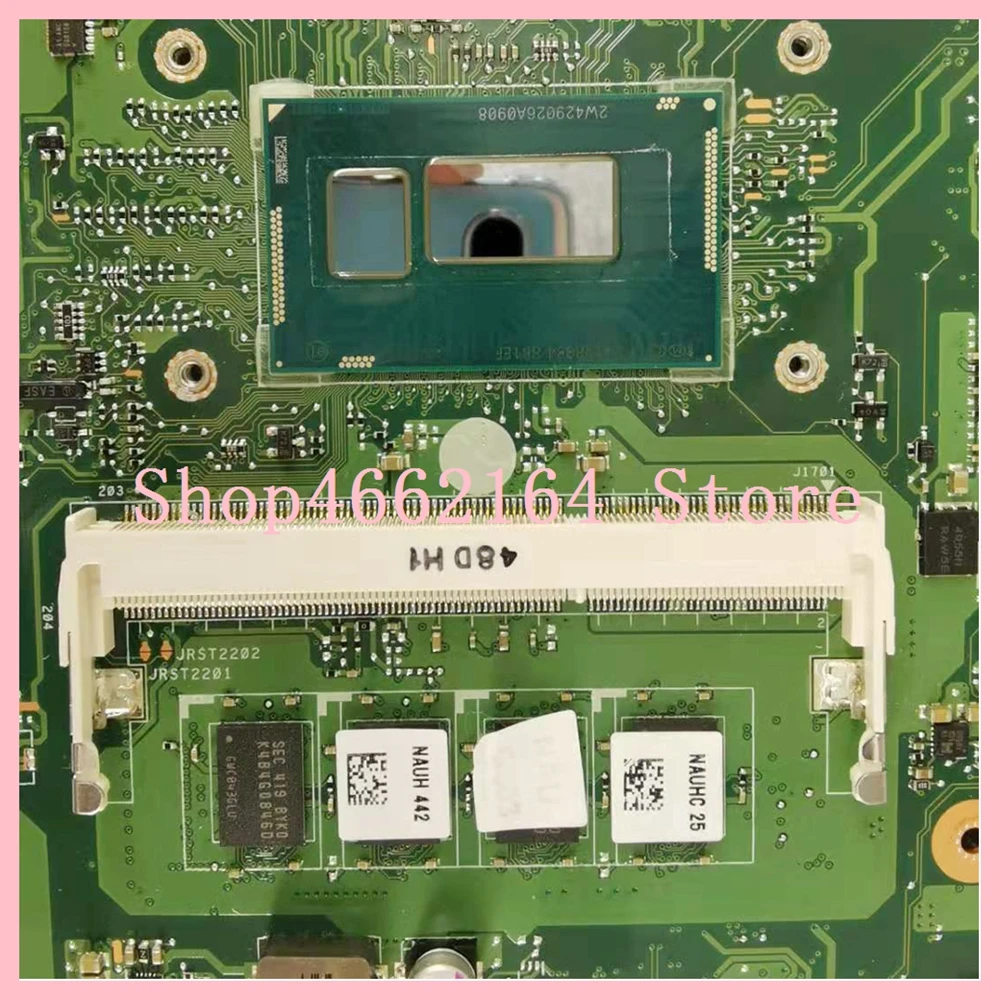 Aqara OPPLE MX650 MX480 Mx960 Smart LED Ceiling