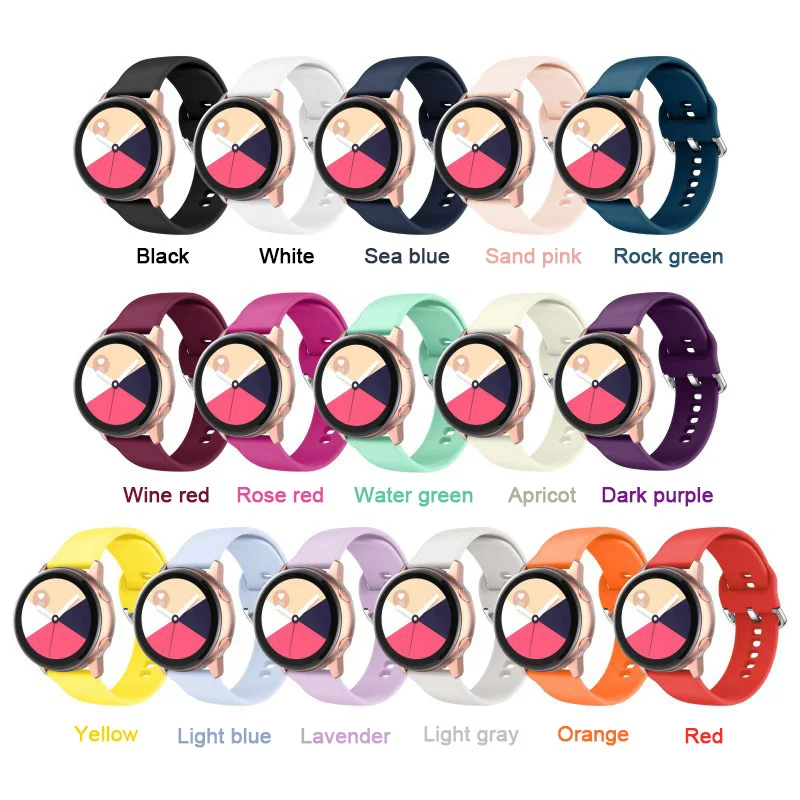 18706571933_395141209