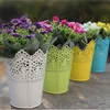 Garden Supplies