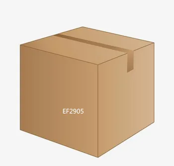 

TANGJIUMULIN EF2905-89 5.5-12