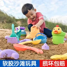 CIKOO детские игрушки для ванной Детские разбрызгивающиеся чашки/вращающиеся водные черпающие игры с водяными трубками водные игрушки наблюдение за потоком воды