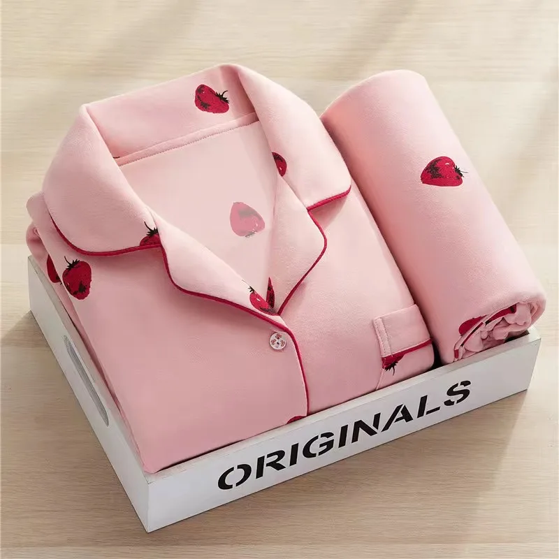 863fb31d497a30ac443e16de8b53eb