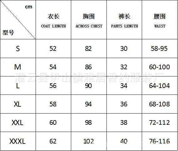 h2+Xif2nxdR3mZ48XMtpQGSwj7OdI7+GyOuD