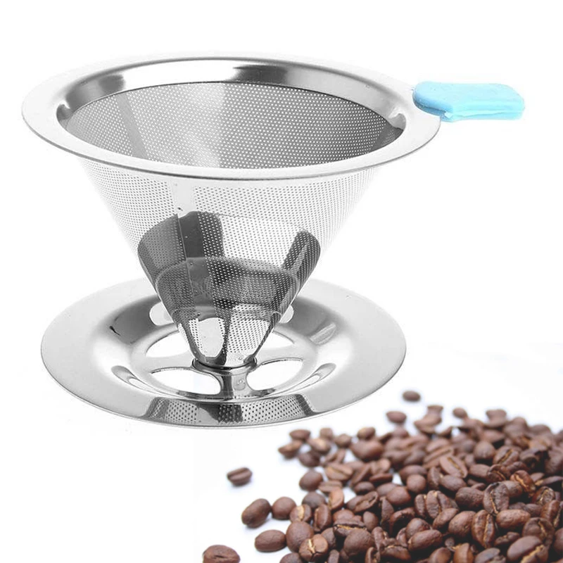 Фильтр кофе воронка. Дрип воронка для кофе. Иммерсионная воронка для кофе. Кофе воронка м60. Многоразовая воронка для кофе.
