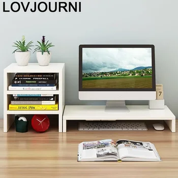 

Home Gabinete Pc Estanteria Decoracion Raf Y Estantes Display Stand Shelf Organizer Prateleira Storage Rack Repisas Shelves