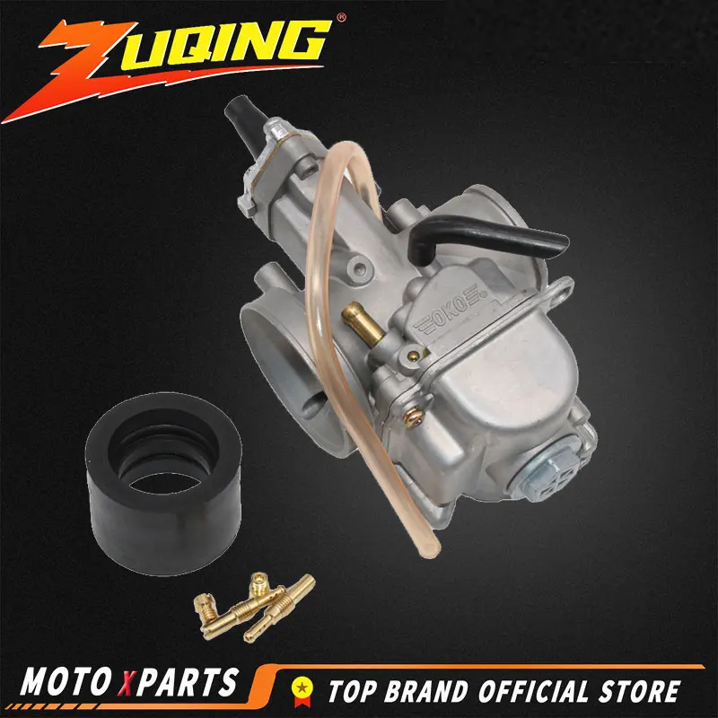 Raider 150 Carburetor Fuel Consumption corona.dothome.co.kr