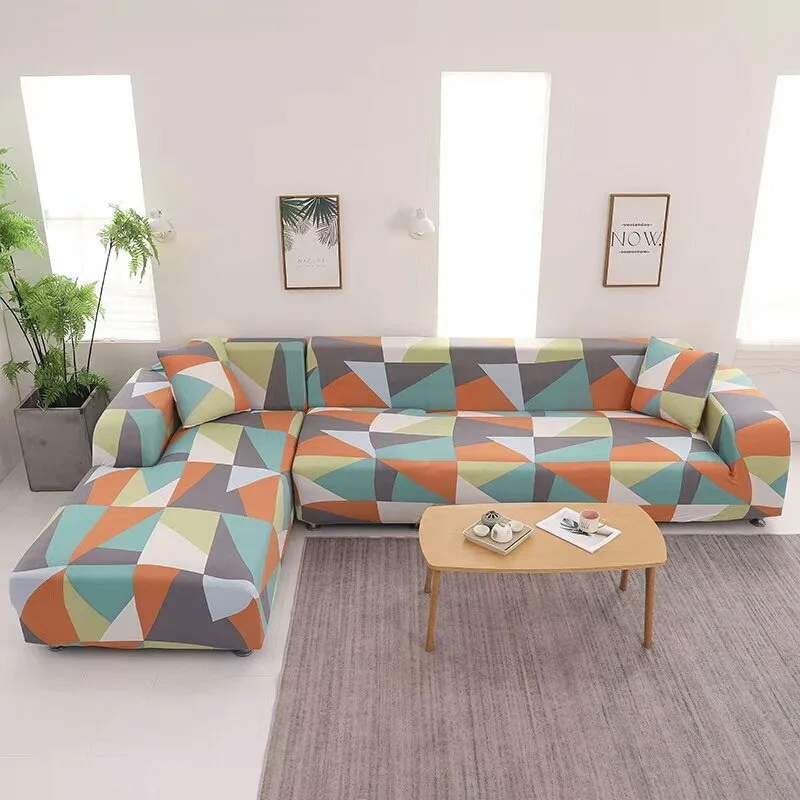 12452242726_97195684