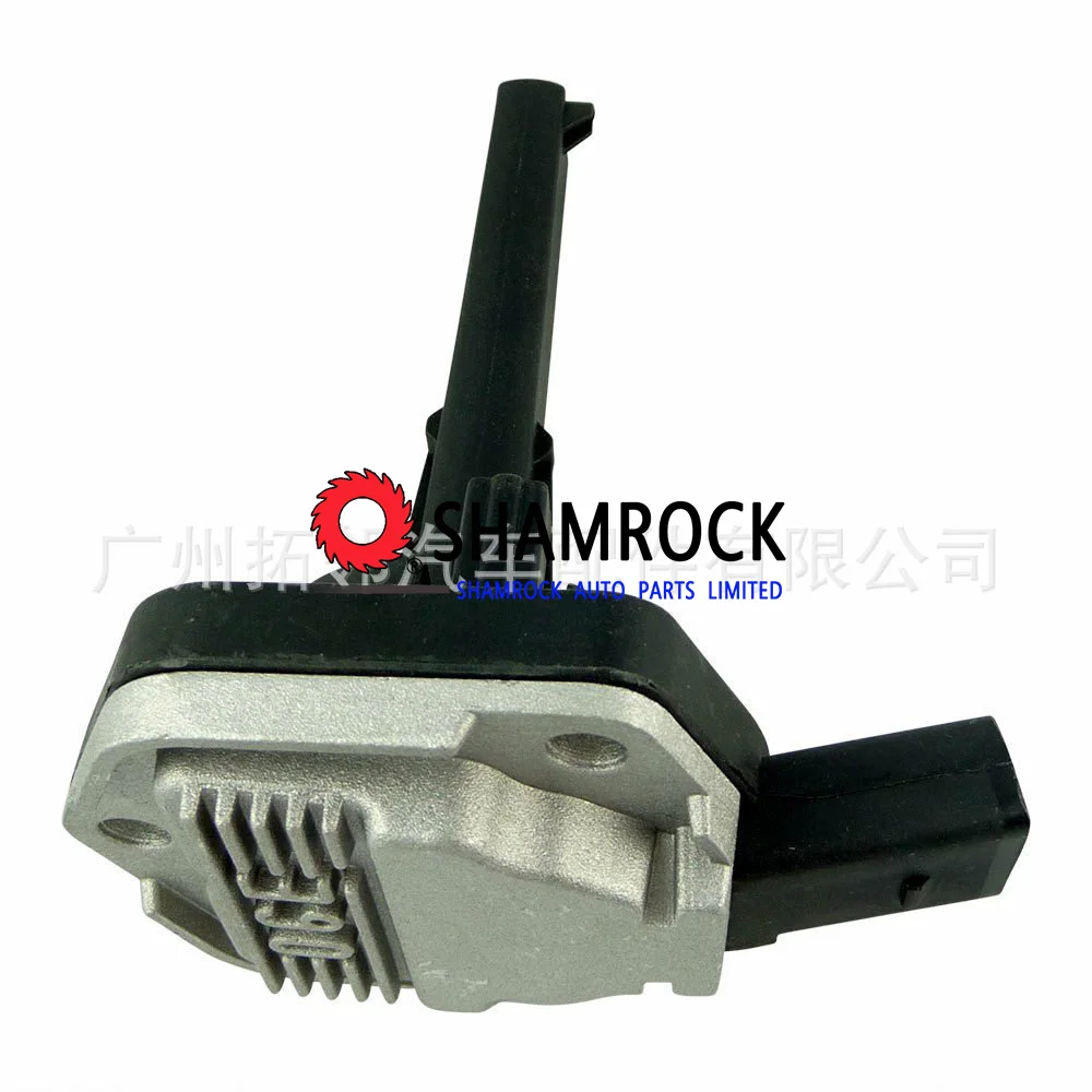 Датчик уровня масла двигателя OEM 06E907660/07Z907660/550887/6PR008079 081 для AAUDI A3 A4 PPORSCHE 911 BOXSTER SSEAT
