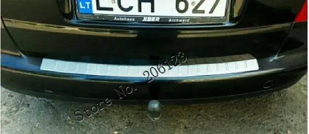 QQ截图20200802193110