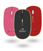 Computer Peripherals