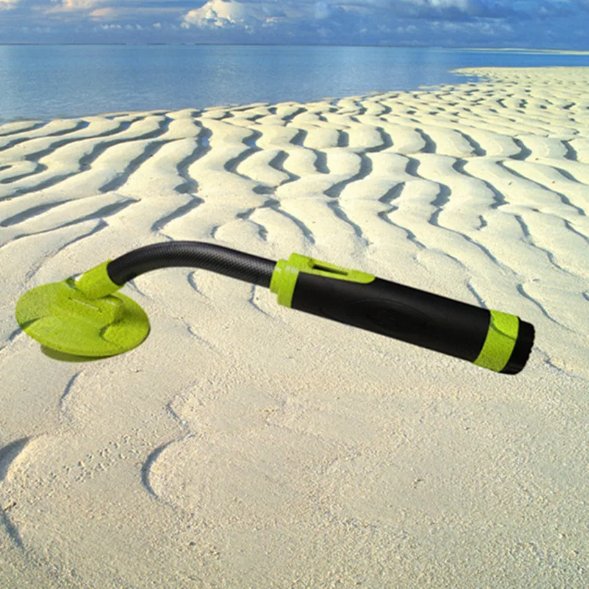 b4e0f47c03ce2b6ac9b078c991005d91_3367900_172943601688_2