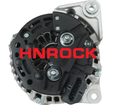 HNROCK ͳ 0124555006 0124655006 114036 1387388 1400520 1401948 DRB0004 DRB0004N DRB7410, 24V 100A, ǰ