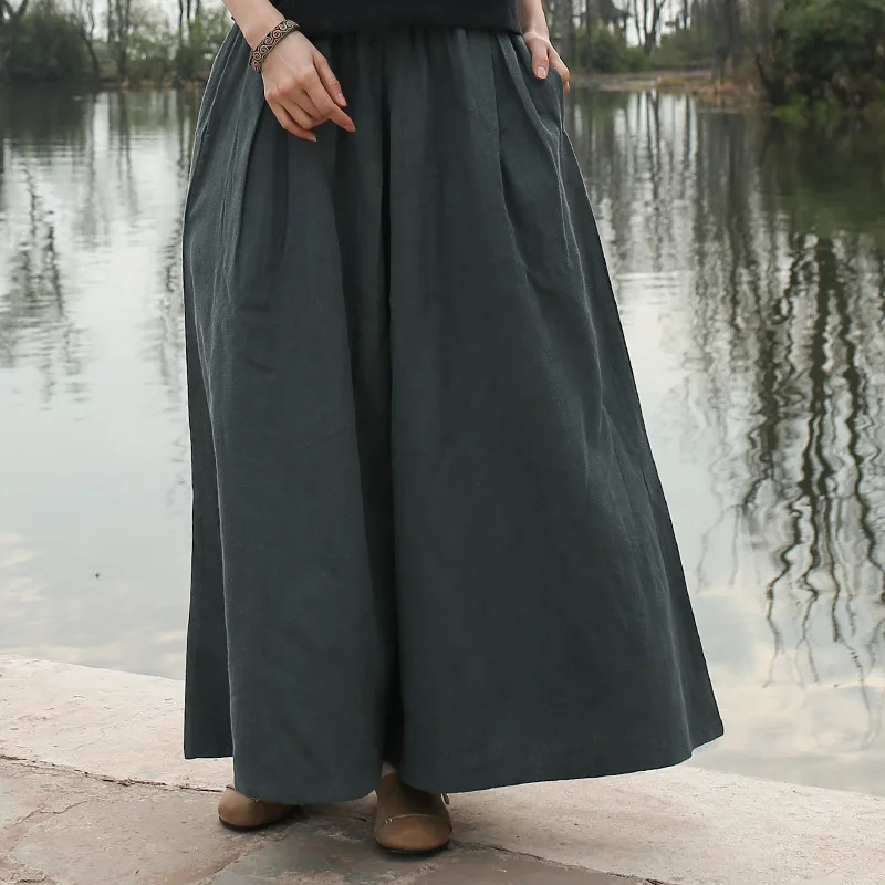 pantaloni-in-lino-di-cotone-primaverile-e-autunnale-pantaloni-a-gamba-larga-letterari-pantaloni-culottes-in-stile-etnico-per-le-donne