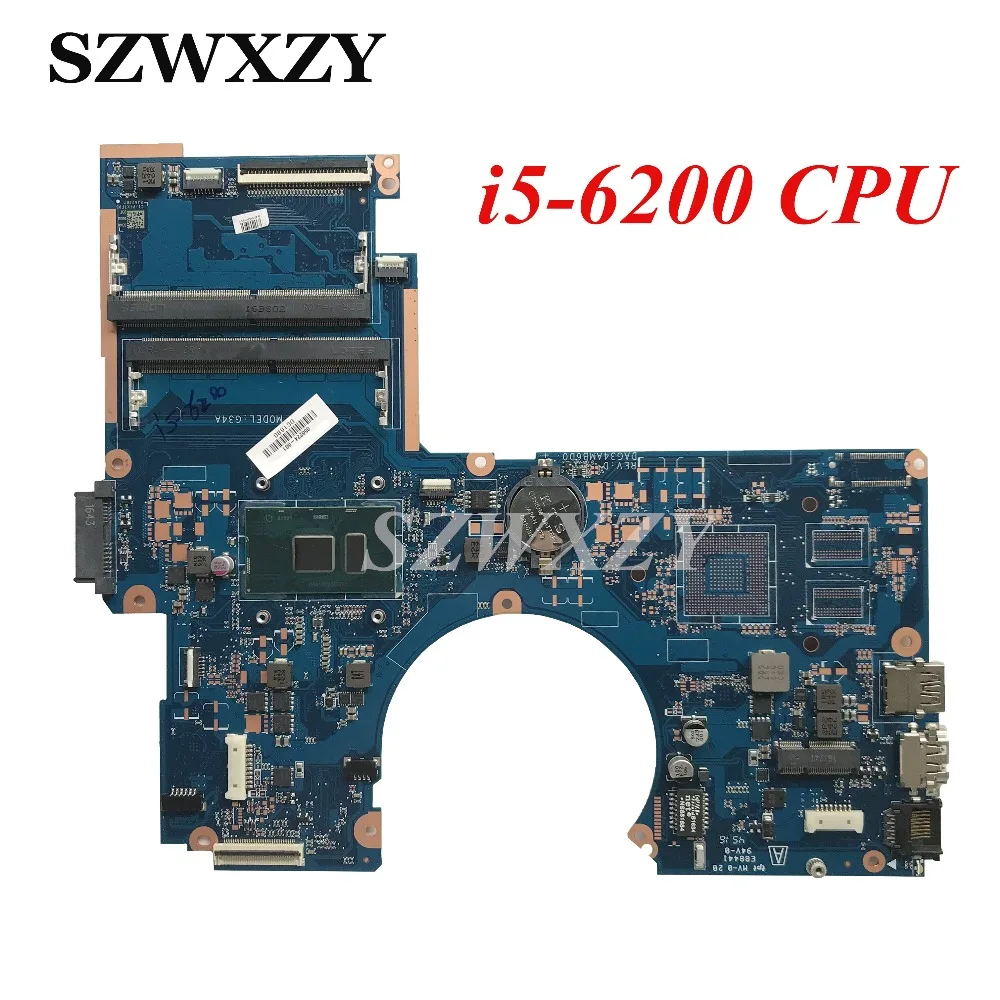TIM图片20200427182413