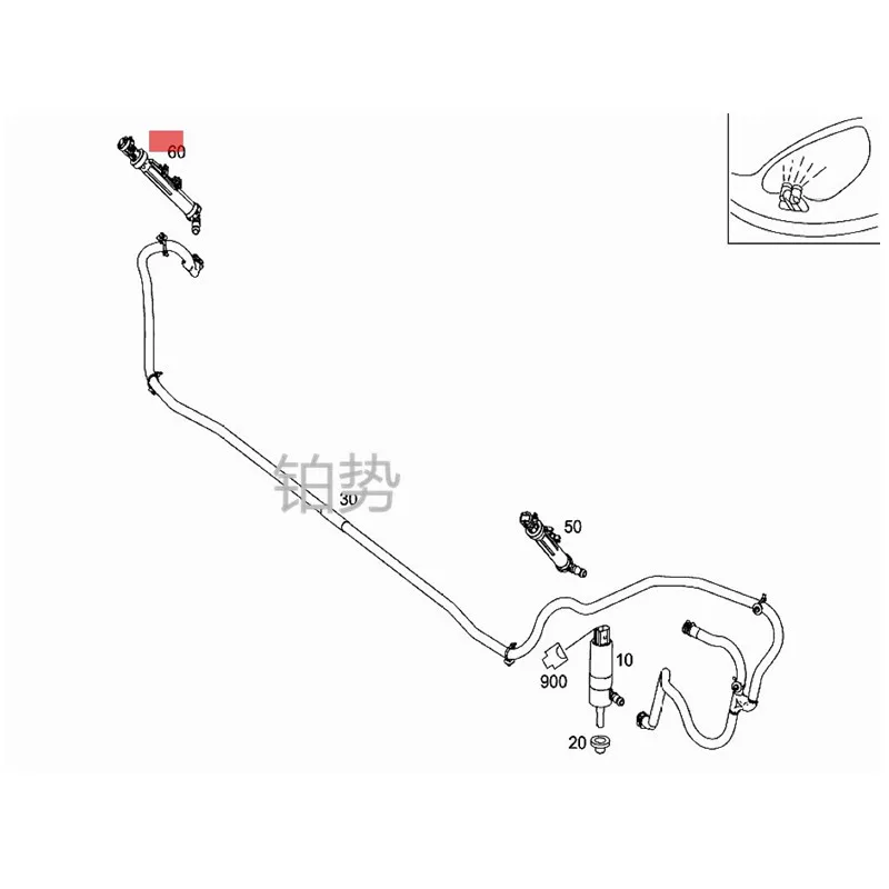 B86040000006.141104_副本