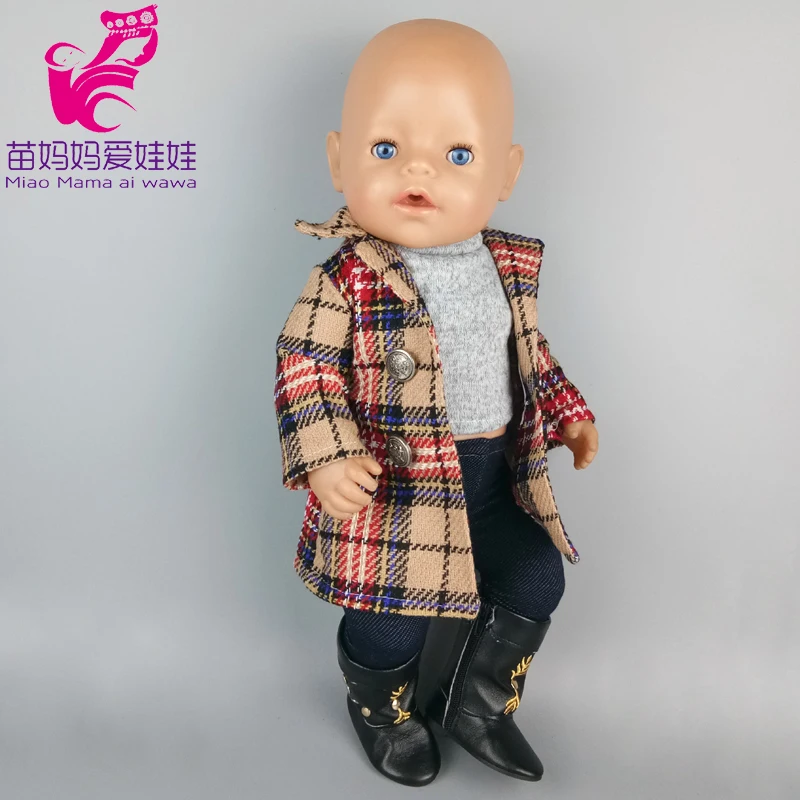 IMG_20200915_162503(1) 拷贝