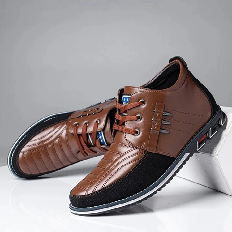 fashion shoes (11)
