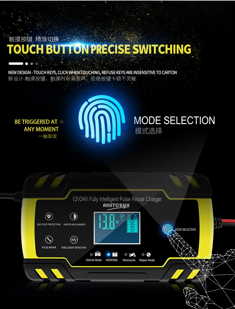 HTB1YFbWXW67gK0jSZFHq6y9jVXaw