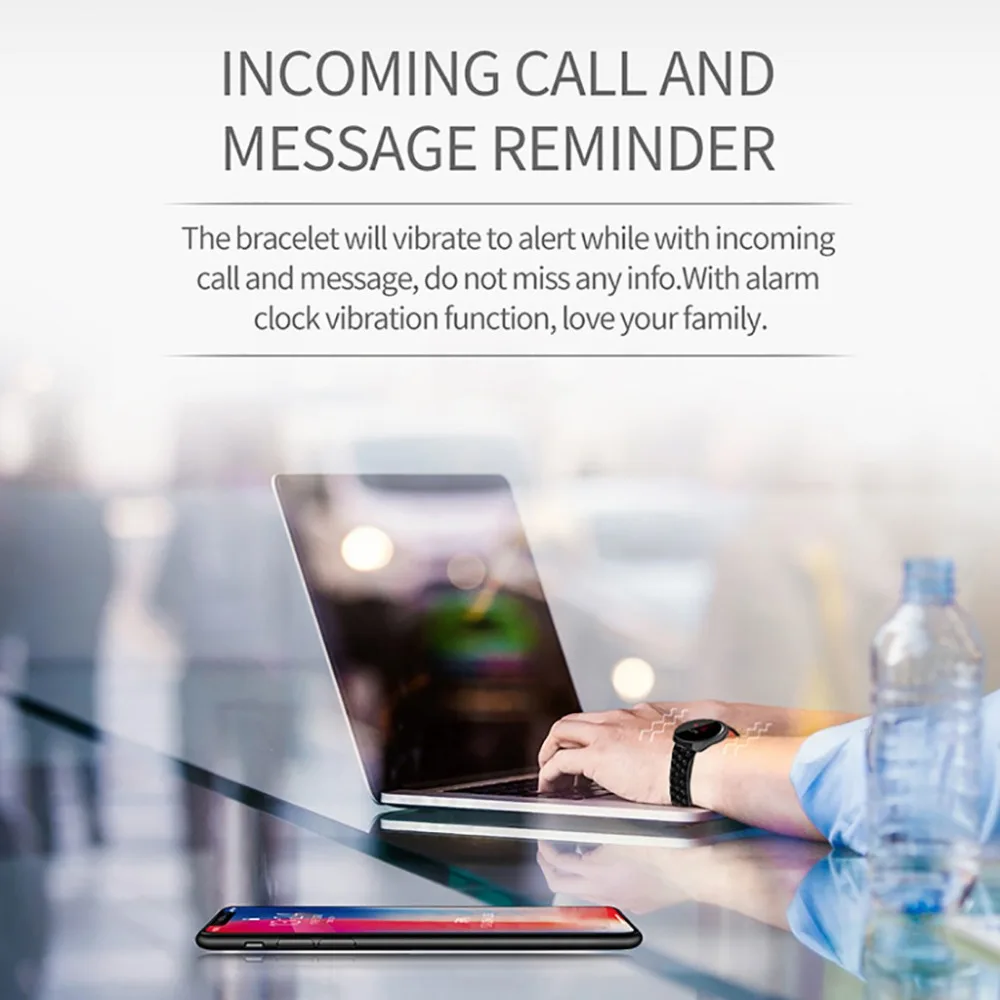 10 - LEI90805002_0531124581814607137