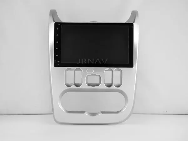 PX5 Octa(8)-Core Android 9,0 автомобильный dvd-плеер для RENAULT DUSTER 2012 автомобильный аудио gps Мультимедиа Навигация