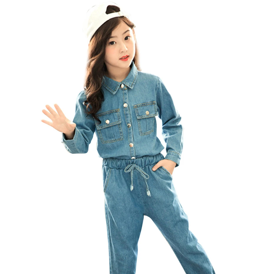 fall clothes for girls