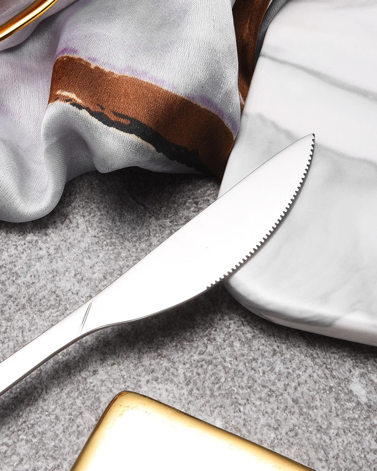 19648774143_1383425342