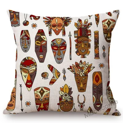 conew_t377 (53) 副本