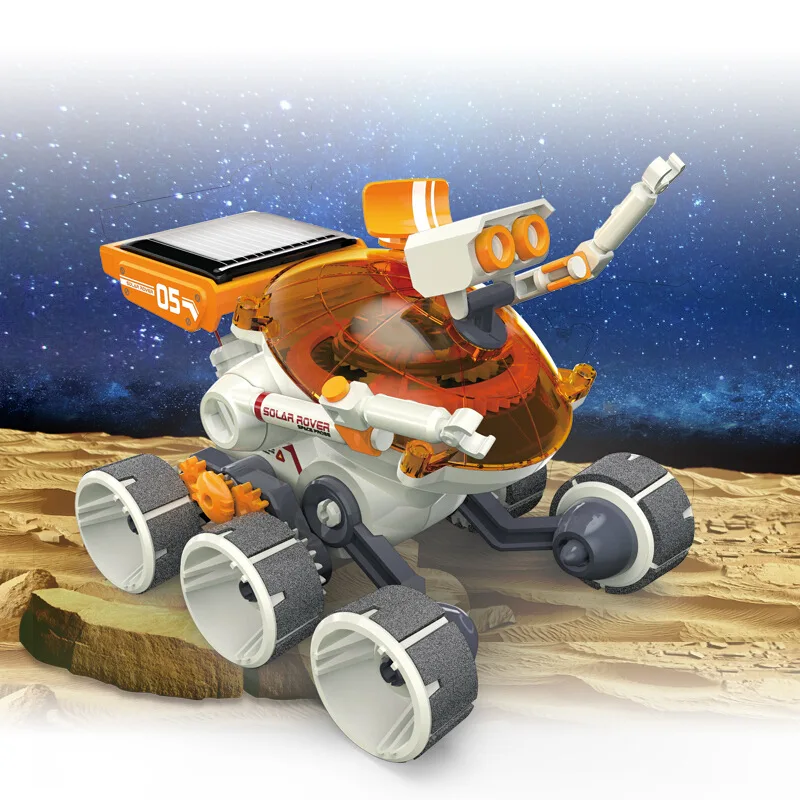 9436052137_2103832436