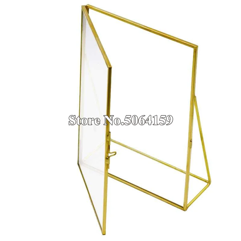 O1CN01klc8v51nZg7GzoH5q_!!2812645104